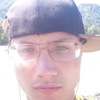 Ваня, 16, г.Барнаул Ваня, 16, г.Барнаул