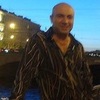 Simon, 49, г.Москва Simon, 49, г.Москва