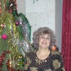 Алла, 67, г.Самара Алла, 67, г.Самара