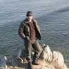 Андрей, 49, г.Владивосток Андрей, 49, г.Владивосток