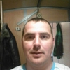 Рустам Тургунов, 33, г.Курган Рустам Тургунов, 33, г.Курган