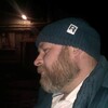 Александр, 36, г.Калуга Александр, 36, г.Калуга