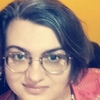 Валентина Зеленская, 38, г.Ростов-на-Дону Валентина Зеленская, 38, г.Ростов-на-Дону