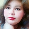 Юлия, 18, г.Красный Сулин Юлия, 18, г.Красный Сулин