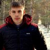 Иван Демидов, 33, г.Волгоград Иван Демидов, 33, г.Волгоград