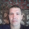 Миша, 36, г.Биробиджан Миша, 36, г.Биробиджан