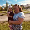 Светлана, 44, г.Белово Светлана, 44, г.Белово