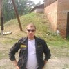 владимир, 26, г.Челябинск владимир, 26, г.Челябинск