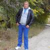 Сергей, 42, г.Саратов Сергей, 42, г.Саратов