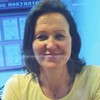 маргаритаma, 61, г.Ульяновск маргаритаma, 61, г.Ульяновск