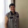 Татьяна, 55, г.Домодедово Татьяна, 55, г.Домодедово