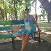 Ириша, 51, г.Сергиев Посад Ириша, 51, г.Сергиев Посад