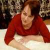 Майя, 55, г.Южно-Сахалинск Майя, 55, г.Южно-Сахалинск