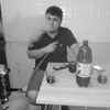 эльвин, 25, г.Жуковский эльвин, 25, г.Жуковский