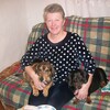 лидия, 53, г.Морозовск лидия, 53, г.Морозовск