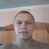 Виталий, 39, г.Свободный Виталий, 39, г.Свободный