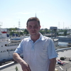 Дмитрий, 40, г.Маркс Дмитрий, 40, г.Маркс