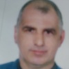 Евгений, 47, г.Екатеринбург Евгений, 47, г.Екатеринбург