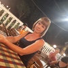 Ксения, 34, г.Самара Ксения, 34, г.Самара