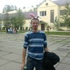 Александр Дубейко, 34, г.Осташков Александр Дубейко, 34, г.Осташков
