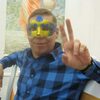 Владимир, 41, г.Астрахань Владимир, 41, г.Астрахань