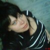 Ника, 41, г.Березники Ника, 41, г.Березники