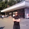 владимир, 35, г.Великий Новгород (Новгород) владимир, 35, г.Великий Новгород (Новгород)