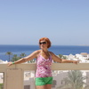наталья, 52, г.Починки наталья, 52, г.Починки