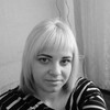 alenka, 27, г.Анжеро-Судженск alenka, 27, г.Анжеро-Судженск