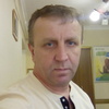Аслан, 45, г.Ставрополь Аслан, 45, г.Ставрополь
