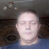 Евгений, 40, г.Оренбург Евгений, 40, г.Оренбург