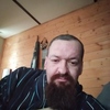Boris, 38, г.Воротынец Boris, 38, г.Воротынец