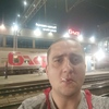 Серега, 29, г.Самара Серега, 29, г.Самара