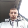 Николай, 39, г.Сосновоборск (Красноярский край) Николай, 39, г.Сосновоборск (Красноярский край)