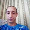 Димасик, 31, г.Ленинское Димасик, 31, г.Ленинское