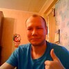 OLEG, 37, г.Волжский (Волгоградская обл.) OLEG, 37, г.Волжский (Волгоградская обл.)