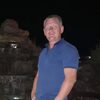 Алексей Остроменский, 39, г.Темрюк Алексей Остроменский, 39, г.Темрюк