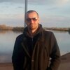 Артем, 36, г.Севастополь Артем, 36, г.Севастополь
