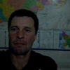 Анатолий, 47, г.Екатеринбург Анатолий, 47, г.Екатеринбург