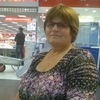 Галина, 59, г.Курган Галина, 59, г.Курган