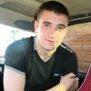 Александр, 25, г.Тула Александр, 25, г.Тула