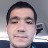 Sulton, 25, г.Казань Sulton, 25, г.Казань