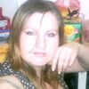 Ирина, 31, г.Сычевка Ирина, 31, г.Сычевка