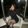 Tanya, 40, г.Калининград Tanya, 40, г.Калининград
