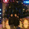 Даниил, 17, г.Сосногорск Даниил, 17, г.Сосногорск