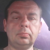 дмитрий, 45, г.Фрязино дмитрий, 45, г.Фрязино