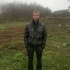 Иван, 30, г.Аксай Иван, 30, г.Аксай