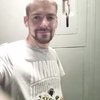 Дима Горбунов, 30, г.Москва Дима Горбунов, 30, г.Москва