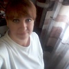Людмила, 43, г.Курск Людмила, 43, г.Курск