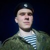 Павел, 20, г.Петропавловск-Камчатский Павел, 20, г.Петропавловск-Камчатский